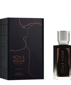 عطر ادکلن ایکس نیهیلو ایدل هاور | Ex Nihilo Idle Hour