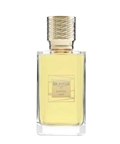 عطر ادکلن ایکس نیهیلو الکترا گیز | Ex Nihilo Electra Gaze