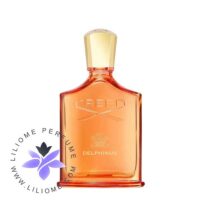 عطر ادکلن کرید دلفینوس | Creed Delphinus