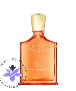 عطر ادکلن کرید دلفینوس | Creed Delphinus