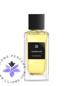 عطر ادکلن جیوانچی تمرا | Givenchy Téméraire