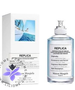 عطر ادکلن رپلیکا سیلینگ دی | replica Sailing Day