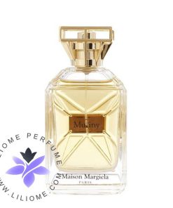 عطر ادکلن میسون مارژیلا میوتینی | Maison Margiela Mutiny