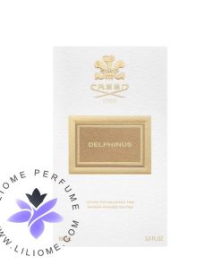 عطر ادکلن کرید دلفینوس | Creed Delphinus