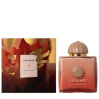 عطر ادکلن آمواج گایدنس 46 | Amouage Guidance 46