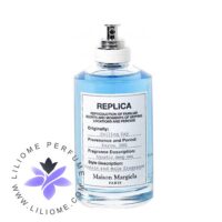 عطر ادکلن رپلیکا سیلینگ دی | replica Sailing Day