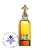 عطر ادکلن زیمایا کریستا عود _ Zimaya crysta oud