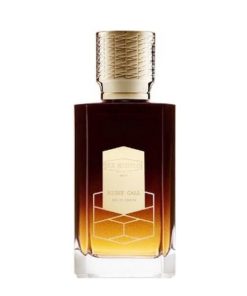 عطر ادکلن ایکس نیهیلو نایت کال | Ex Nihilo Night Call