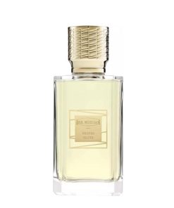 عطر ادکلن ایکس نیهیلو وسپر گلیتز | Ex Nihilo Vesper Glitz