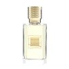 عطر ادکلن ایکس نیهیلو مای سوییت مورفین | Ex Nihilo My Sweetest Morphine