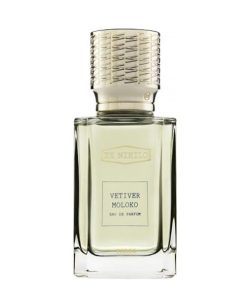 عطر ادکلن ایکس نیهیلو وتیور مولوکو | Ex Nihilo Vetiver Moloko