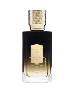 عطر ادکلن ایکس نیهیلو آمبر اسکای | Ex Nihilo Amber Sky
