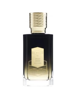عطر ادکلن ایکس نیهیلو اطلس فور | Ex Nihilo Atlas Fever
