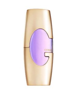 عطر ادکلن گس گلد | Guess Gold
