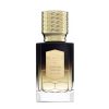 عطر ادکلن ایکس نیهیلو میدنایت اسپشیال | Ex Nihilo Midnight Special