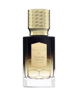 عطر ادکلن ایکس نیهیلو میدنایت اسپشیال | Ex Nihilo Midnight Special
