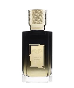 عطر ادکلن ایکس نیهیلو گلدن واندرس | Ex Nihilo Golden Wanderers