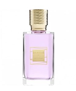 عطر ادکلن ایکس نیهیلو نوکتوراما | Ex Nihilo Nocturama
