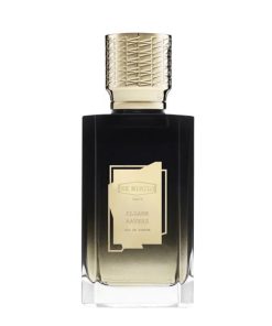 عطر ادکلن ایکس نیهیلو اسلوان راورز | Ex Nihilo Sloane Ravers