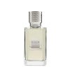 عطر ادکلن ایکس نیهیلو سیتیزن ایکس | Ex Nihilo Citizen X