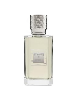 عطر ادکلن ایکس نیهیلو سیتیزن ایکس | Ex Nihilo Citizen X