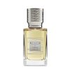 عطر ادکلن ایکس نیهیلو فرنچ افیر | Ex Nihilo French Affair