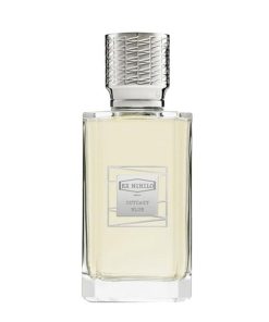 عطر ادکلن ایکس نیهیلو اوتکاست بلو | Ex Nihilo Outcast Blue