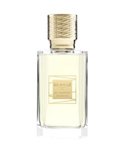 عطر ادکلن ایکس نیهیلو مای سوییت مورفین | Ex Nihilo My Sweetest Morphine
