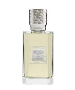عطر ادکلن ایکس نیهیلو د هدونیست | Ex Nihilo The Hedonist