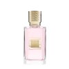 عطر ادکلن ایکس نیهیلو دویل تندر | Ex Nihilo Devil Tender