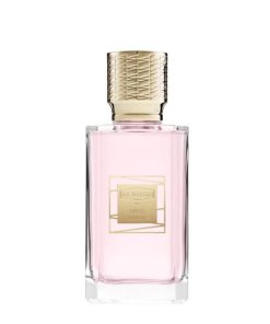 عطر ادکلن ایکس نیهیلو دویل تندر | Ex Nihilo Devil Tender