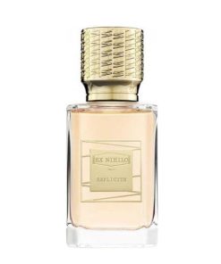 عطر ادکلن ایکس نیهیلو اکسپلیسیت | Ex Nihilo Explicite