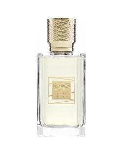 عطر ادکلن ایکس نیهیلو هونور دیلایتس | Ex Nihilo Honoré Delights