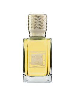 عطر ادکلن ایکس نیهیلو لاو شات | Ex Nihilo Love Shot