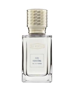 عطر ادکلن ایکس نیهیلو عود وندوم | Ex Nihilo Oud Vendome