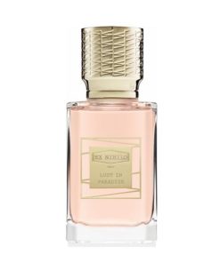عطر ادکلن ایکس نیهیلو لاست این پارادایس | Ex Nihilo Lust in Paradise