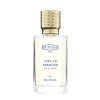 عطر ادکلن ایکس نیهیلو لاست این پارادایس پر رین پارادایس | Ex Nihilo Lust In Paradise par Reine Paradis