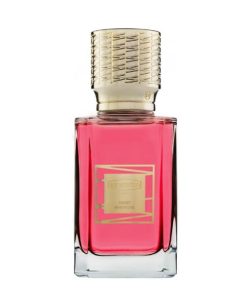 عطر ادکلن ایکس نیهیلو سوییت مورفین | Ex Nihilo Sweet Morphine