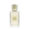عطر ادکلن ایکس نیهیلو وندومانیا | Ex Nihilo Vendomania
