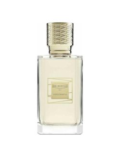عطر ادکلن ایکس نیهیلو وندومانیا | Ex Nihilo Vendomania