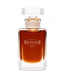 عطر ادکلن ایکس نیهیلو امبر | Ex Nihilo Ambre