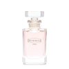عطر ادکلن ایکس نیهیلو مسک | Ex Nihilo Musk