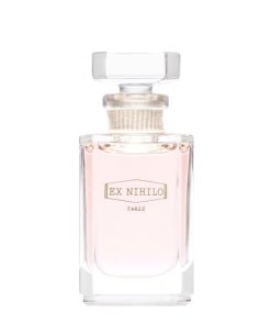 عطر ادکلن ایکس نیهیلو مسک | Ex Nihilo Musk