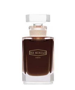 عطر ادکلن ایکس نیهیلو عود | Ex Nihilo Oud