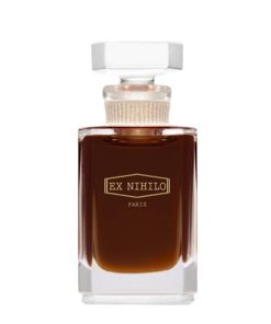 عطر ادکلن ایکس نیهیلو سوپرنچرال عود | Ex Nihilo Supernatural Oud