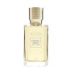 عطر ادکلن ایکس نیهیلو پچولی مموری | Ex Nihilo Patchouli Memory
