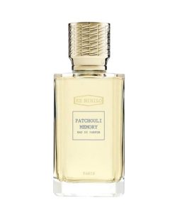 عطر ادکلن ایکس نیهیلو پچولی مموری | Ex Nihilo Patchouli Memory