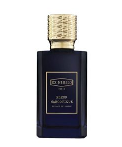 عطر ادکلن ایکس نیهیلو فلور نارکوتیک اکستریت د پرفیوم | Ex Nihilo Fleur Narcotique Extrait de Parfum