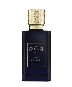 عطر ادکلن ایکس نیهیلو د هدونیست اکستریت د پرفیوم | Ex Nihilo The Hedonist Extrait de Parfum