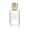 عطر ادکلن ایکس نیهیلو فلور نارکوتیک مسک | Ex Nihilo Fleur Narcotique Musc